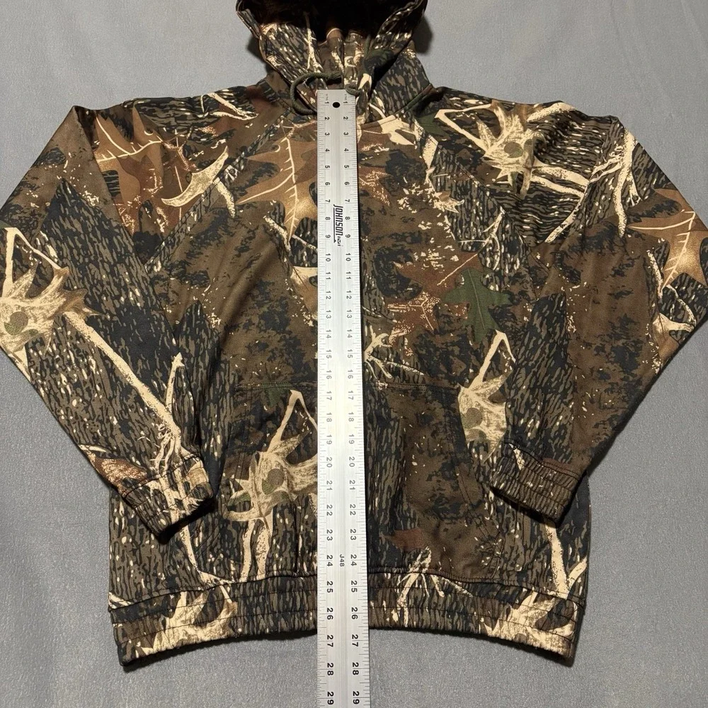 Canyon Guide this item